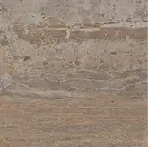 Плитка керамогранітна Orobianco 60TS LP LAP 600x600x10 La Faenza (60TSLP)