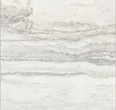 Плитка керамогранітна Orobianco 60W RECT 600x600x10 La Faenza