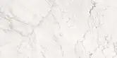 Плитка керамогранітна AE CAL6 12 RM RECT 600x1200 La Faenza