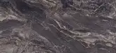 Плитка керамогранітна AE ORO6 12 RM RECT 600x1200 La Faenza