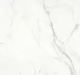 Плитка керамогранітна Mixture 60W LP LAP 600x600x10 La Faenza