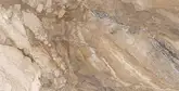 Плитка керамогранітна OR ILL 9018 LP LAP 900x1800x10 La Faenza