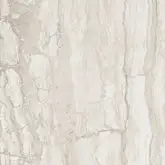 Плитка керамогранітна TRA ON 90 LP LAP 900x900x10 La Faenza