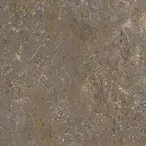 Плитка керамогранітна Trex6 120TO 1200x1200x6 La Faenza
