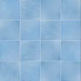 Плитка стінова Marenostrum Cielo 150x150 Mainzu (PT00232)