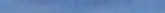 Фриз Torello Marenostrum Cielo 10x150 Mainzu (PT00245)