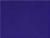 Плитка стінова Cobalto 150x200 Mainzu (PT00683)