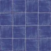 Плитка стінова Antic Cobalto 150x150 Mainzu (PT00925)