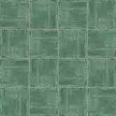 Плитка стінова Antic Verde 150x150 Mainzu (PT00927)