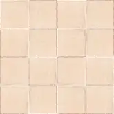 Плитка стінова Antic Beige 150x150 Mainzu (PT00928)