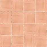 Плитка стінова Antic Orange 150x150 Mainzu (PT00929)