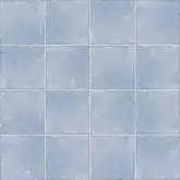 Плитка стінова Antic Lavanda 150x150 Mainzu (PT00931)