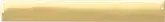 Фриз Torello Antic Amarillo 20x150 Mainzu (PT00940)