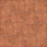 Плитка стінова Rialto Cotto 150x150 Mainzu (PT02214)