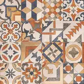 Декор Rialto Heraldo 150x150 Mainzu (PT02219)