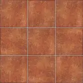 Плитка керамогранітна Rialto Pav Cotto 200x200x9 Mainzu (PT02224)