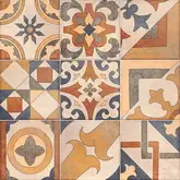 Декор Rialto Heraldo 200x200x9 Mainzu (PT02231)