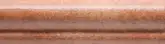 Фриз Moldura Rialto Cotto 40x150 Mainzu (PT02275)