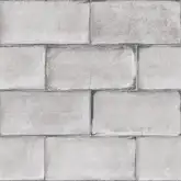 Плитка стінова Esenzia Perla 150x300 Mainzu (PT02546)