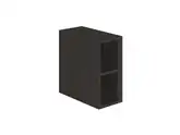 Стелаж підвісний PHORMA Ego Scuro 210595 Scarabeo