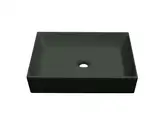Умивальник Teorema 2.0 60 (510149) Ardesia, SCARABEO
