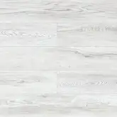 Ламінат SwissKrono Дуб Астерія 80264 (10158852)