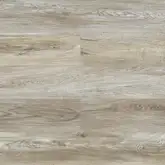 Ламінат SwissKrono Дуб Анатолія 80274 (10158853)
