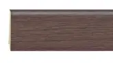 Плінтус 559541051 Крім Рапсоді, Tarkett, Сербія