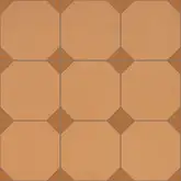 Плитка керамогранітна Carron Natural 316x316x9 Vives (1280)
