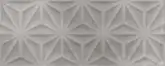 Плитка стінова 39CU Minety Gris 200x500x11 Vives