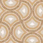 Плитка керамогранітна 4Q70 Pigneto Beige 200x200x8 Vives