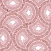 Плитка керамогранітна 4Q71 Pigneto Coral 200x200x8 Vives
