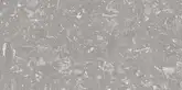 Плитка керамогранітна 4ZLK Luna-R Gris 600x1200x11 Vives