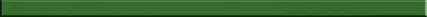 Фриз GF 751536 Dark Green 15x750x8 Котто Кераміка (GF 7515036)