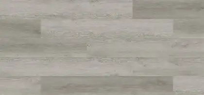 BARLINEK Вінілова підлога CHAMONIX SPRING, SPC LVT (V5DB-S33-CHA-15045L-157D)