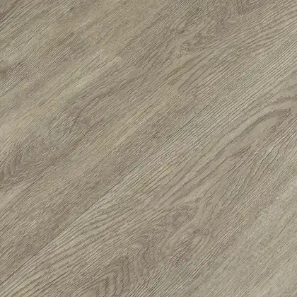 Вінілова підлога BGP Smart Vinyl SVR 522U