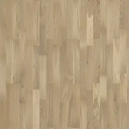 Паркетна дошка Beauty Floor Oak Versailles, 3-смугова (BK8-DBE3-L05-BIX-D14180-T)