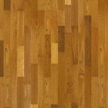 Паркетна дошка Beauty Floor Oak Rochefort, 3-смугова (BK8-DBE3-LAK-GOX-D14180-T) Паркетна дошка Beauty Floor Oak Rochefort, 3-смугова (BK8-DBE3-LAK-GOX-D14180-T)
