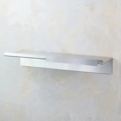 Поличка Niva (101102225), Bemeta Поличка Niva (101102225), Bemeta