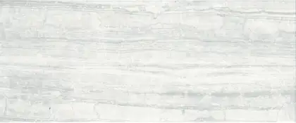 Плитка стінова Sabuni White RECT 300x600 Ceramika Color (5903943501908) Плитка стінова Sabuni White RECT 300x600 Ceramika Color (5903943501908)