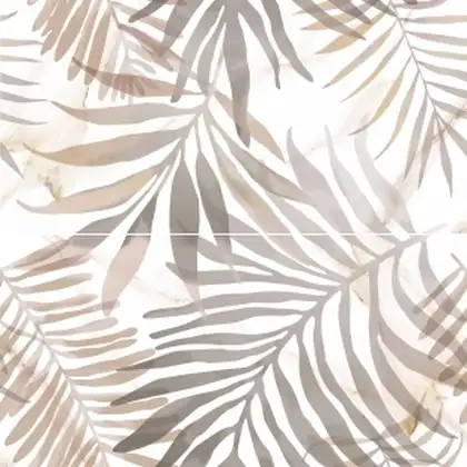 Декор Calacatta Oro 2-елементний RECT 300x600 Ceramika Color (5903978236226) Декор Calacatta Oro 2-елементний RECT 300x600 Ceramika Color (5903978236226)