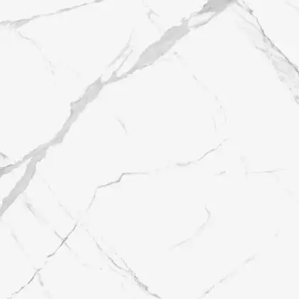 Плитка керамогранітна Statuario Nuovo POL 597x597x8 Cerrad (5903313330213)