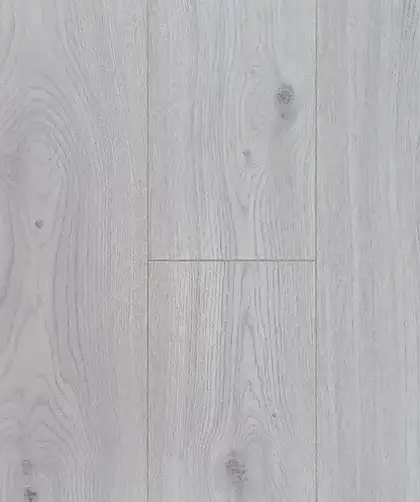 Ламінат Finsa 279B Roble Eyre Gris XL (41040153)