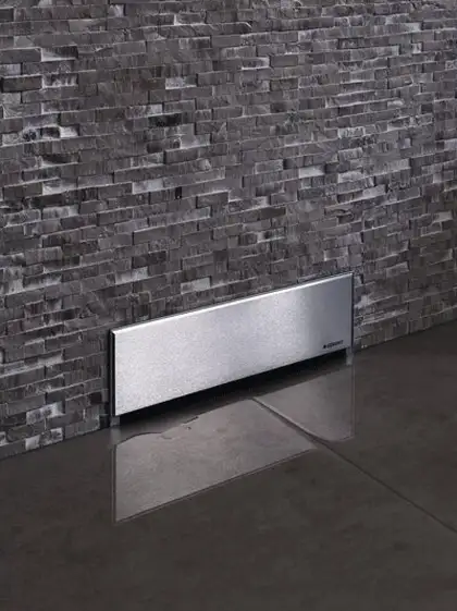 Geberit Duofix Монтажний елемент для душу, стіновий (111.593.00.1)