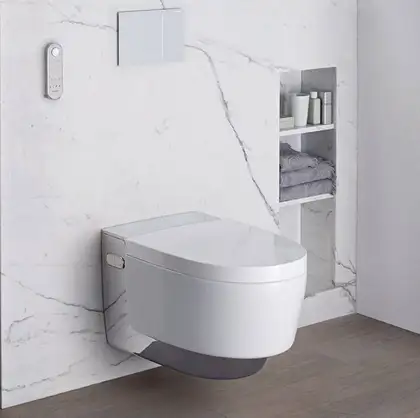 Смывная клавиша Geberit Sigma 70 (стекло белое) (115.620.SI.1) Смывная клавиша Geberit Sigma 70 (стекло белое) (115.620.SI.1)