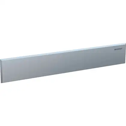Geberit CleanLine Решітка для трапа, полір. нерж. сталь (154.336.FW.1) Geberit CleanLine Решітка для трапа, полір. нерж. сталь (154.336.FW.1)