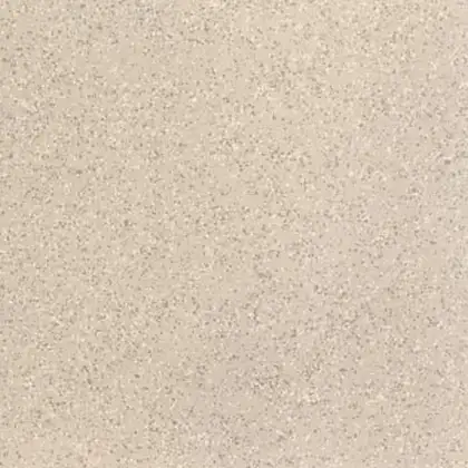 Плитка керамогранітна PRDE 60A RM 600x600x10,5 Imola (27856)