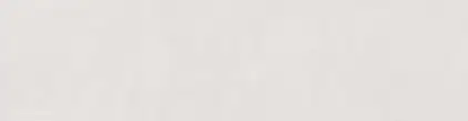 Плитка стінова AROMA 624W 60x240 Imola Плитка стінова AROMA 624W 60x240 Imola