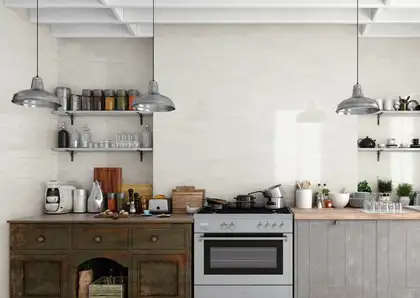 Плитка стінова AROMA 624W 60x240 Imola Плитка стінова AROMA 624W 60x240 Imola