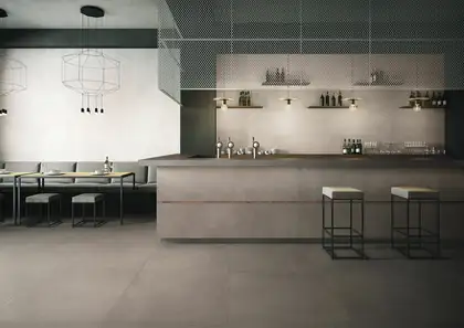 Плитка керамогранітна AZMA 12G RM 600x1200 Imola Плитка керамогранітна AZMA 12G RM 600x1200 Imola